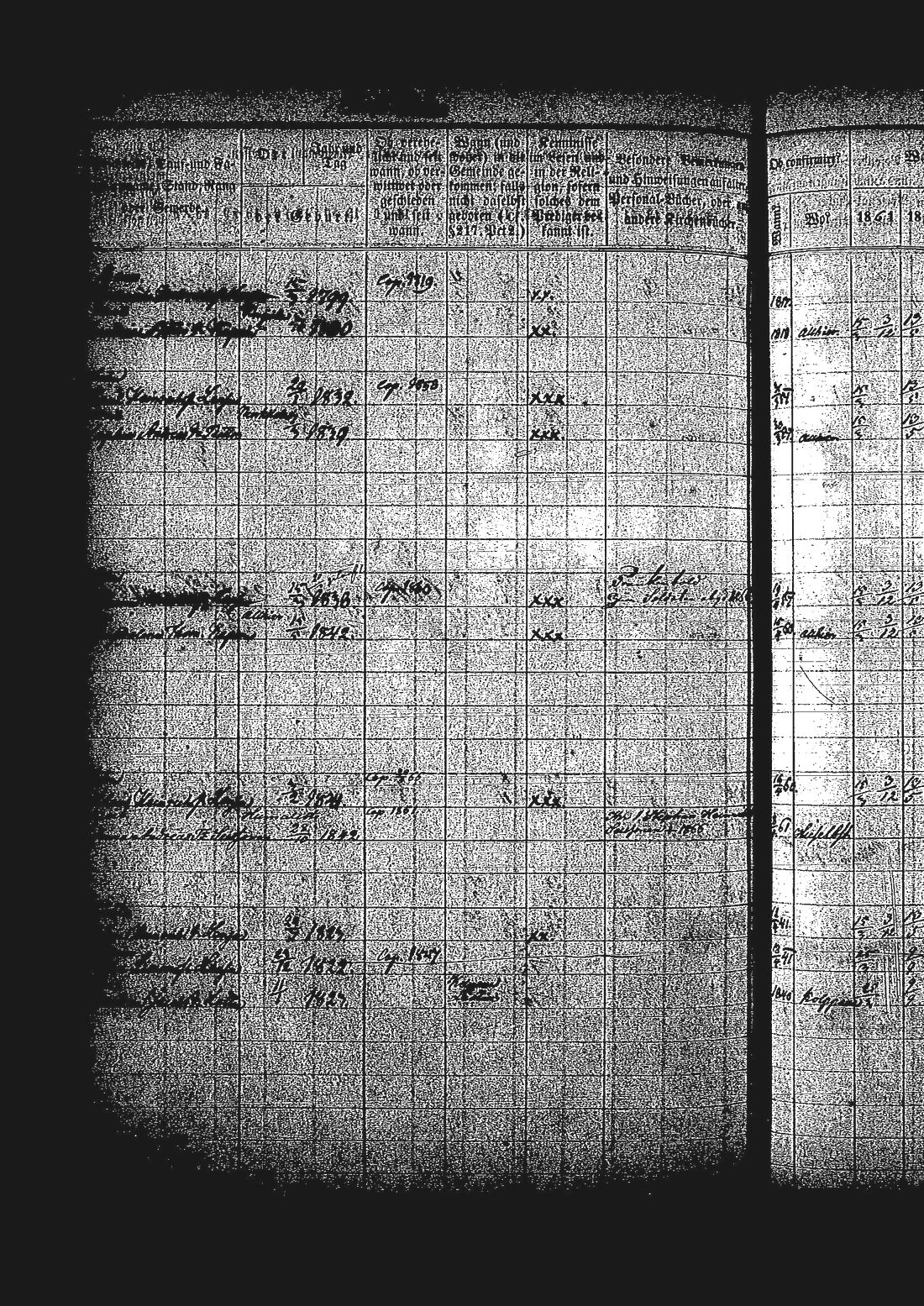 [ kuvat/257.jpg ]