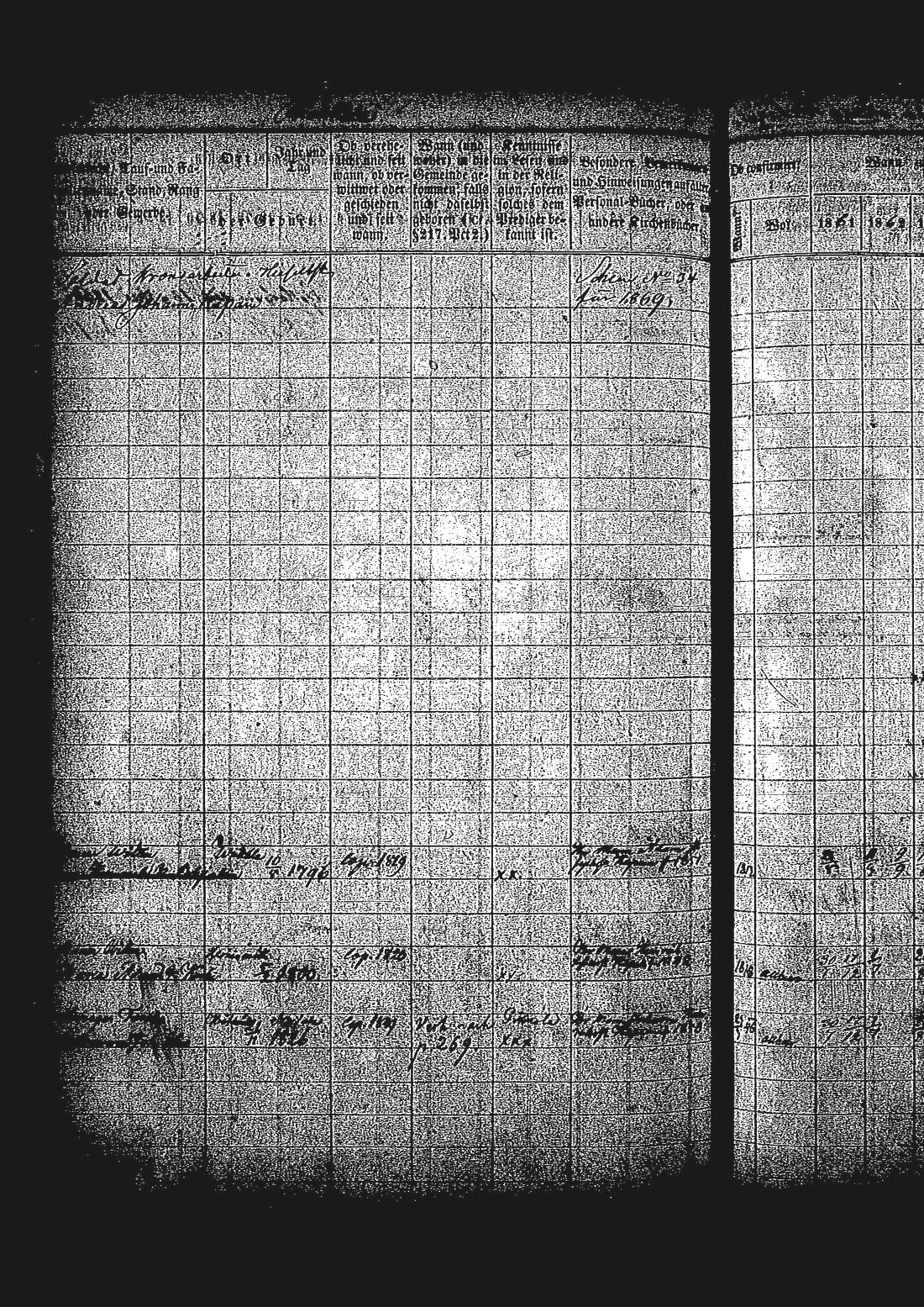 [ kuvat/259.jpg ]
