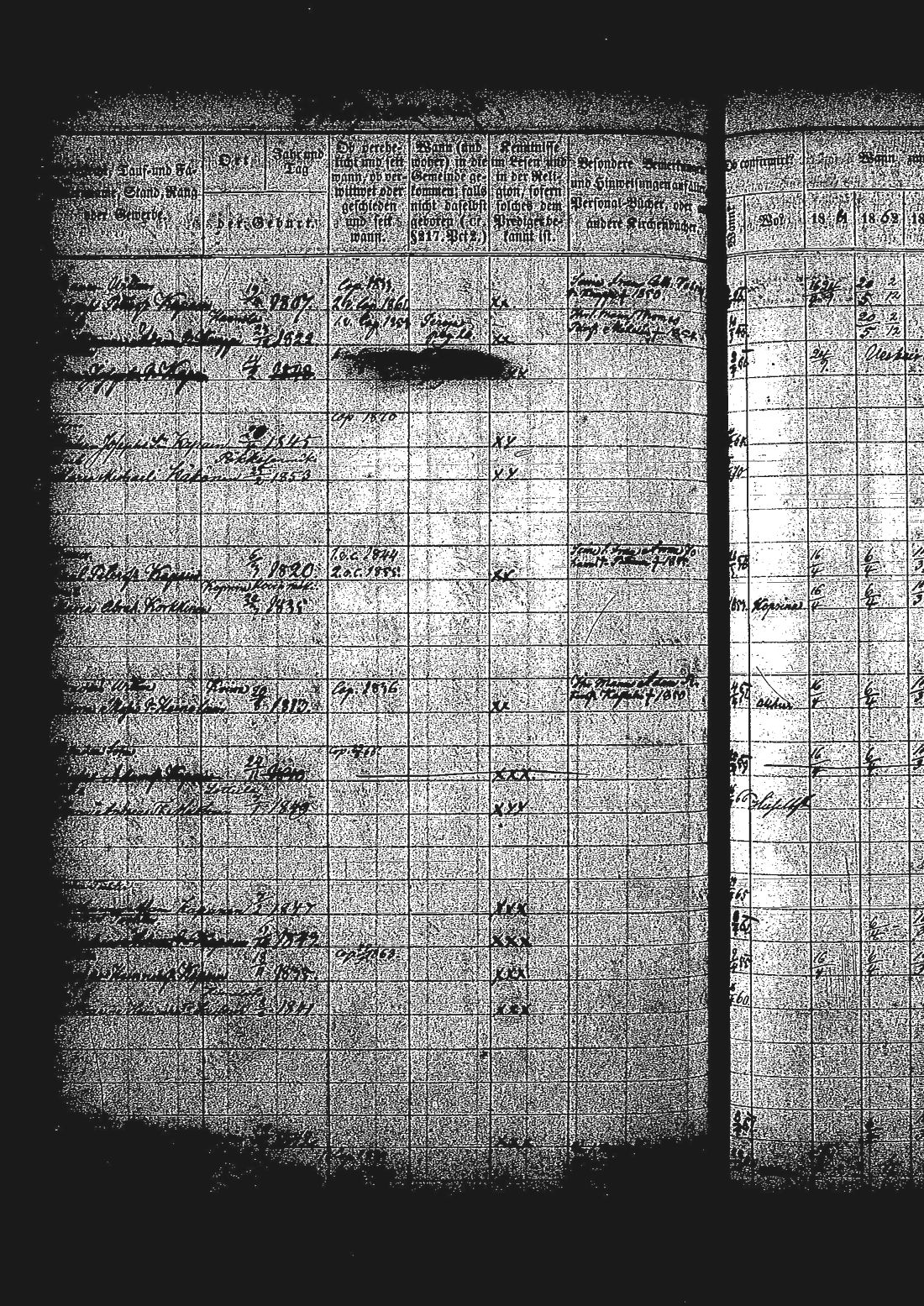 [ kuvat/263.jpg ]