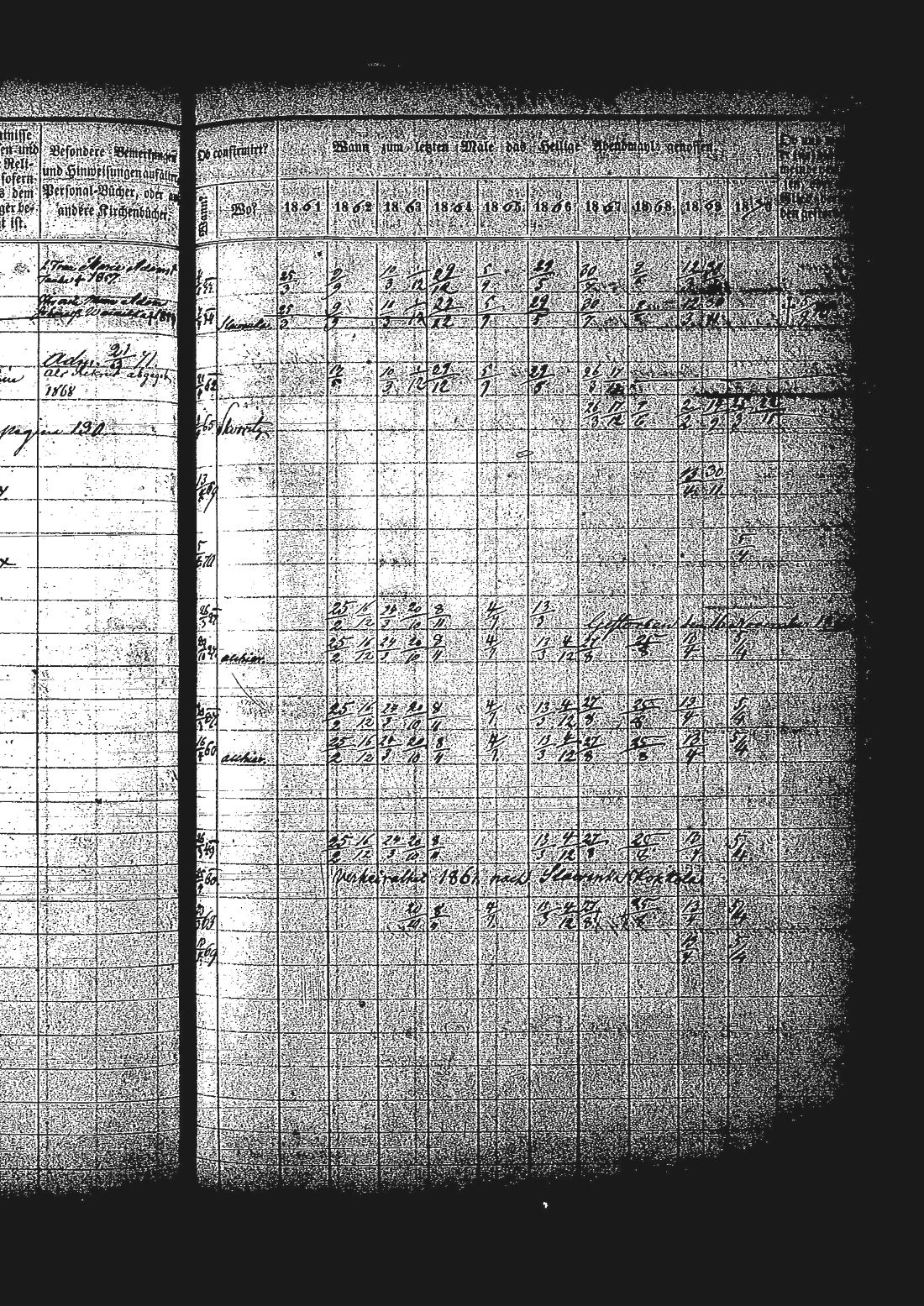 [ kuvat/278.jpg ]
