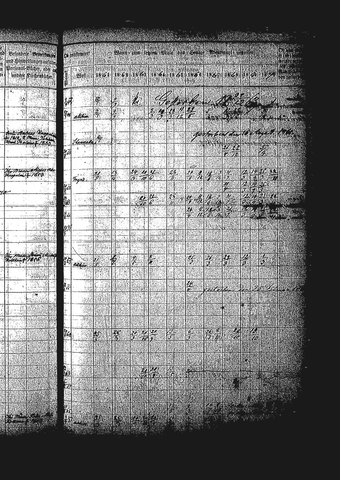 [ kuvat/280.jpg ]