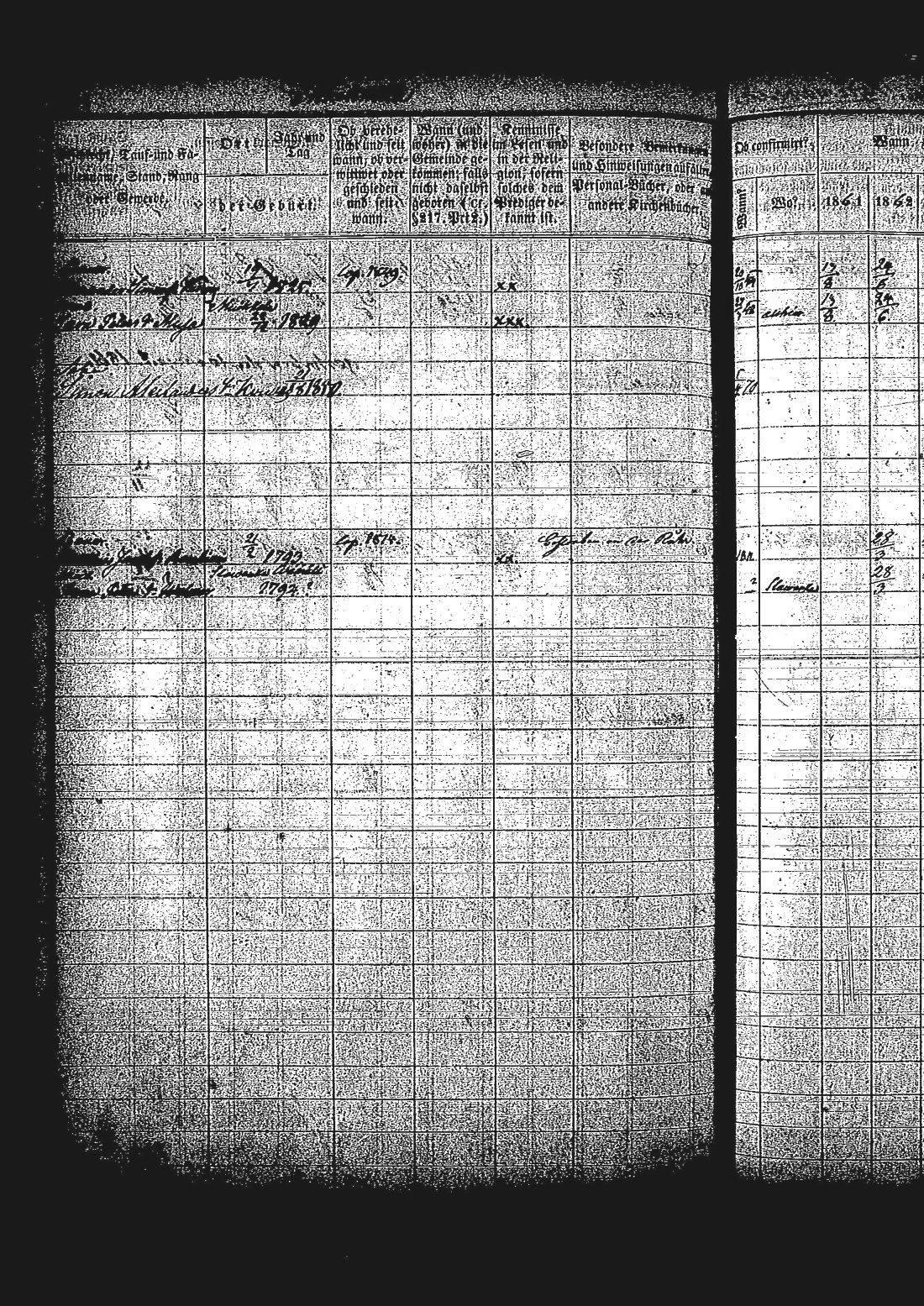 [ kuvat/281.jpg ]