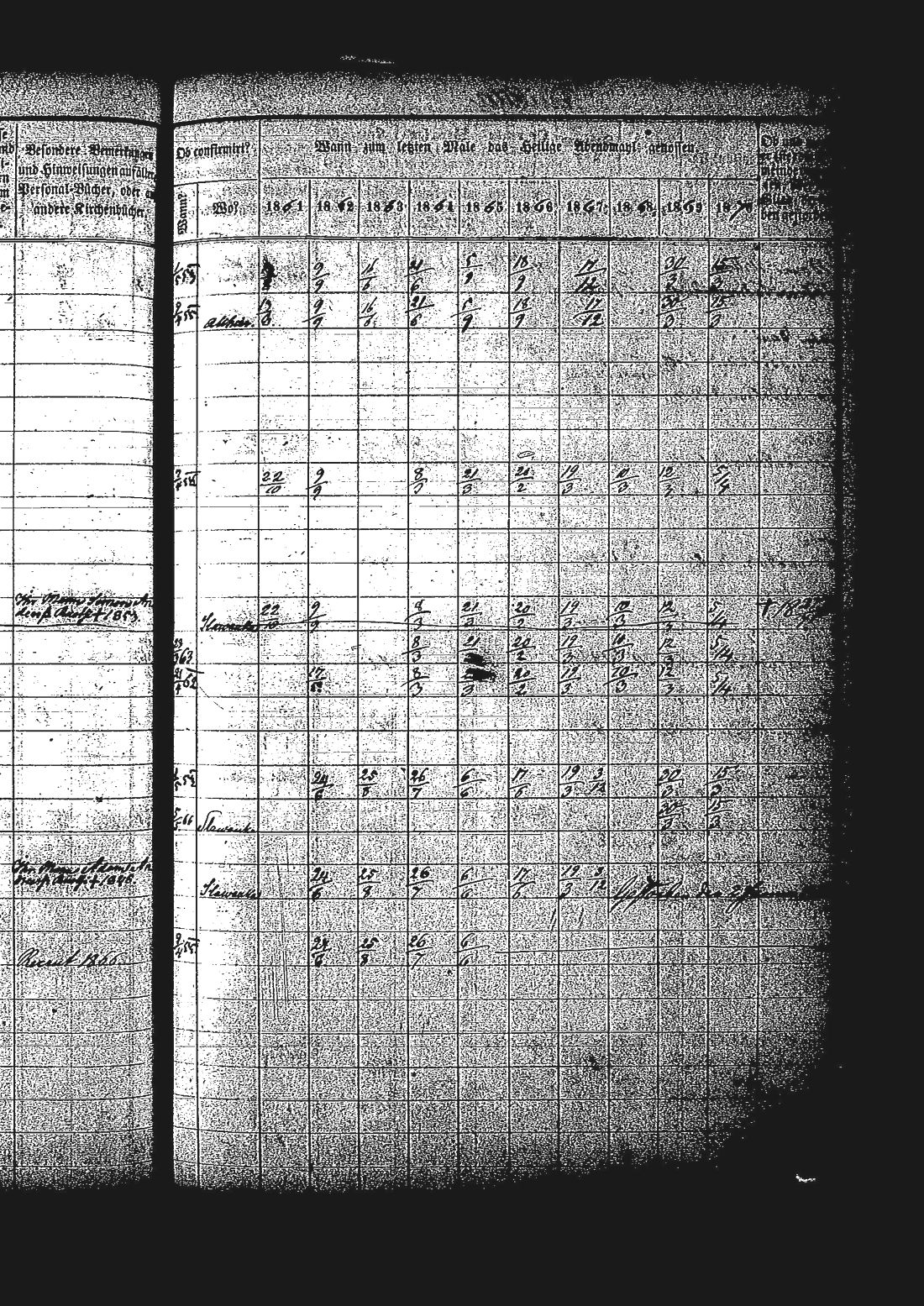 [ kuvat/286.jpg ]