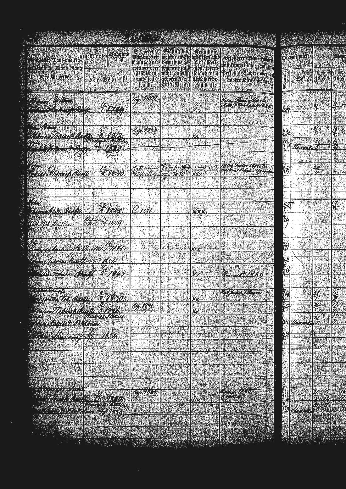 [ kuvat/287.jpg ]