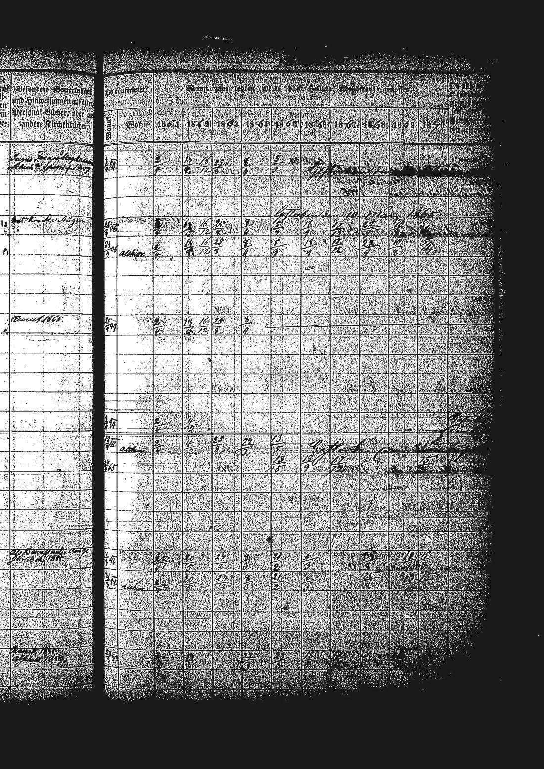 [ kuvat/290.jpg ]