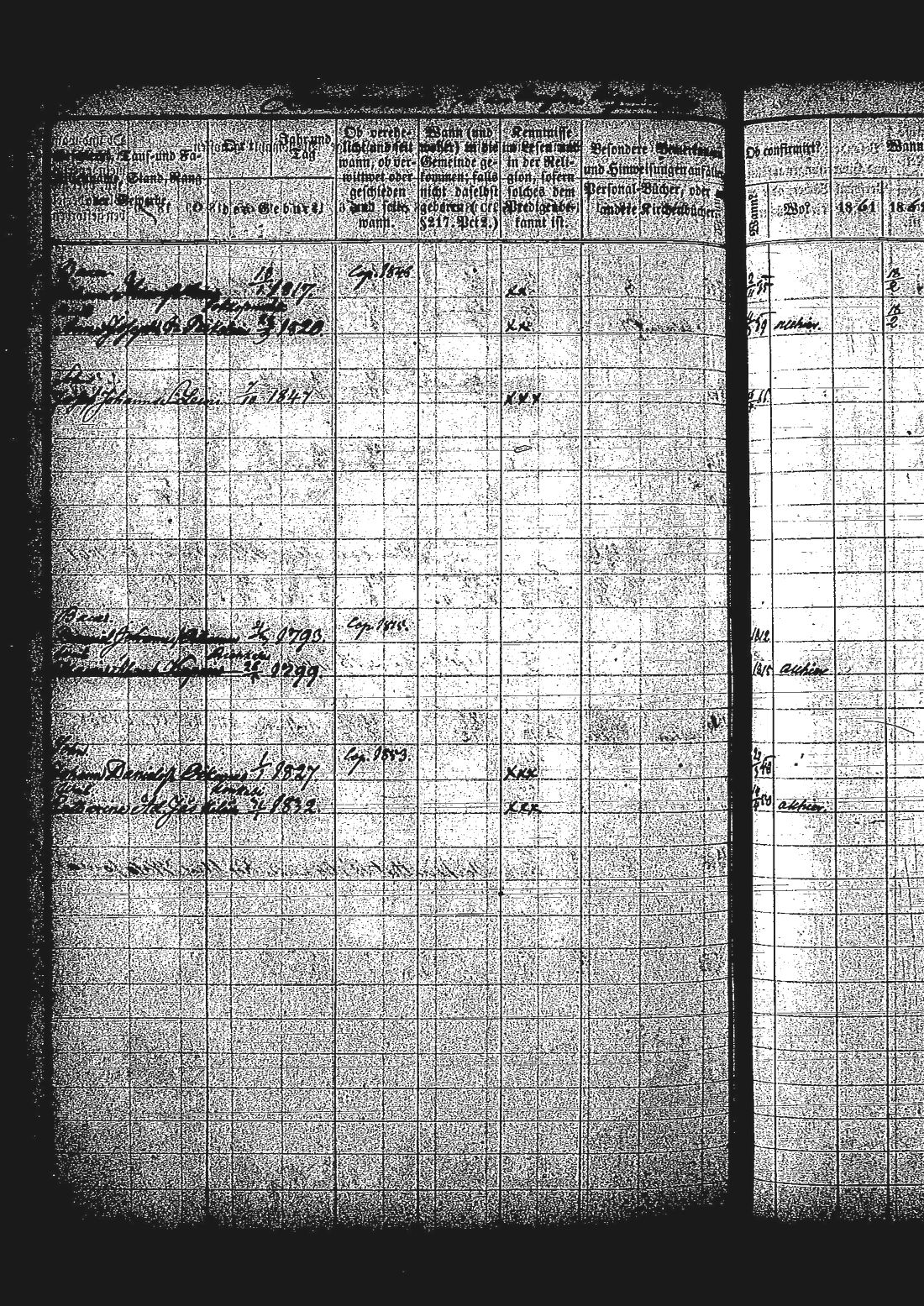 [ kuvat/401.jpg ]