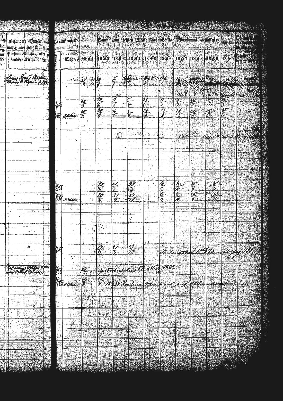[ kuvat/410.jpg ]