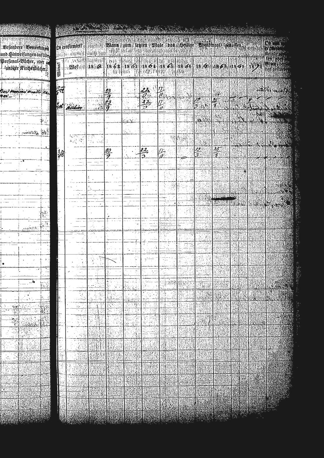 [ kuvat/412.jpg ]
