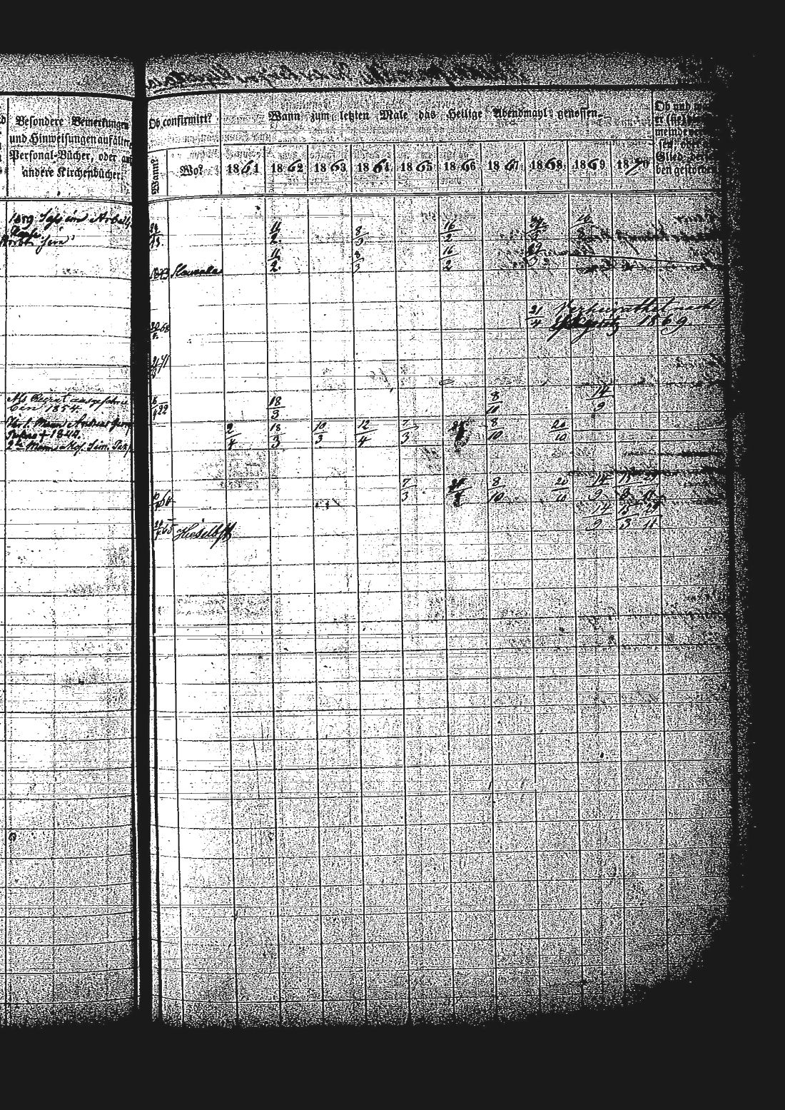 [ kuvat/418.jpg ]