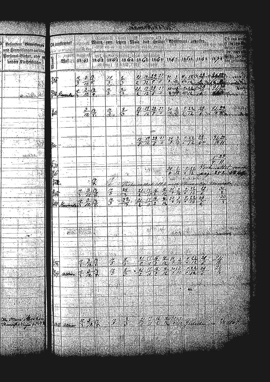 [ kuvat/424.jpg ]