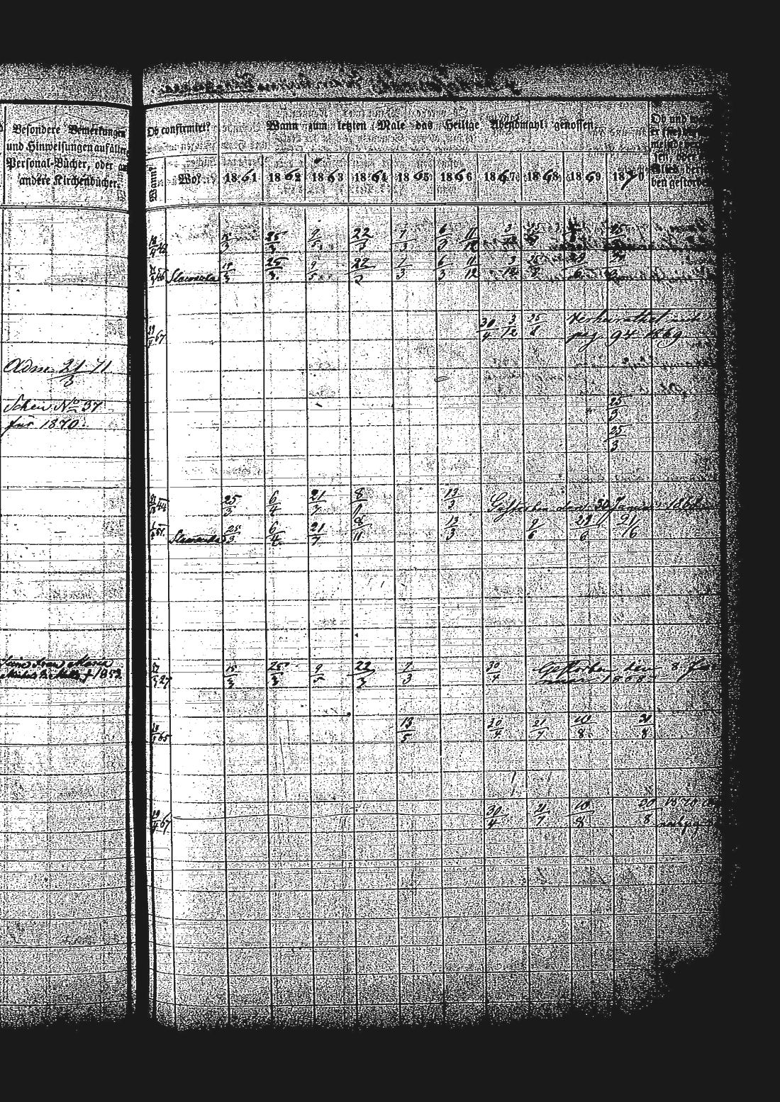 [ kuvat/426.jpg ]