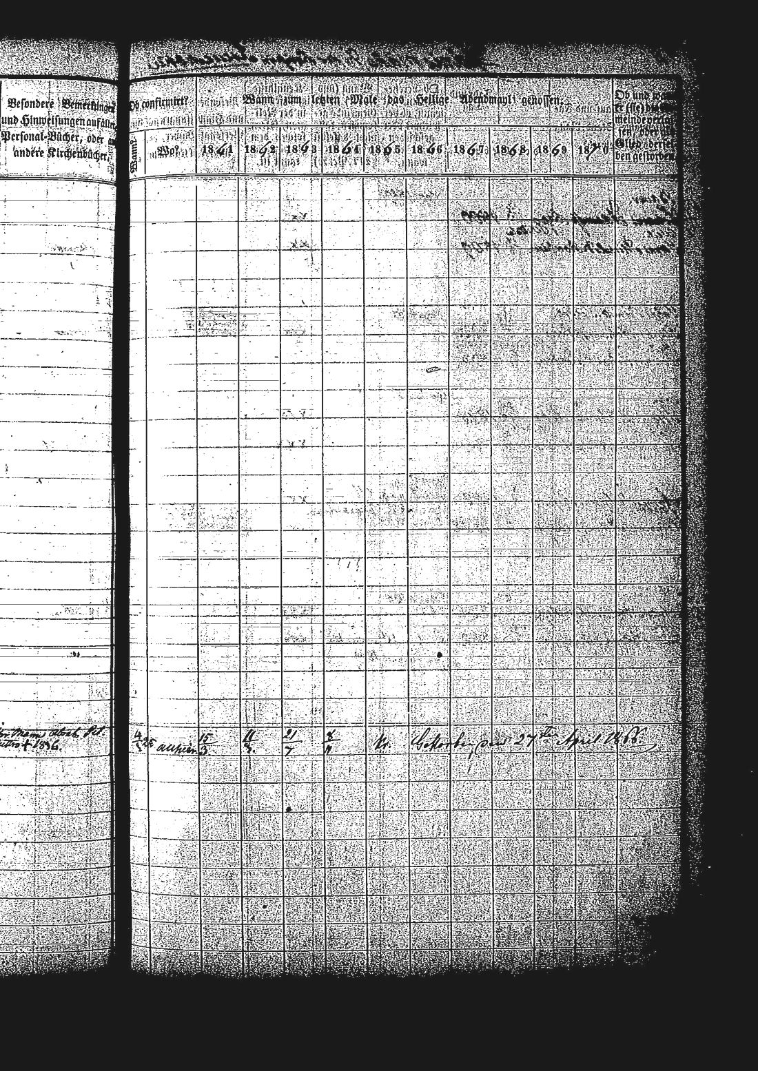 [ kuvat/436.jpg ]