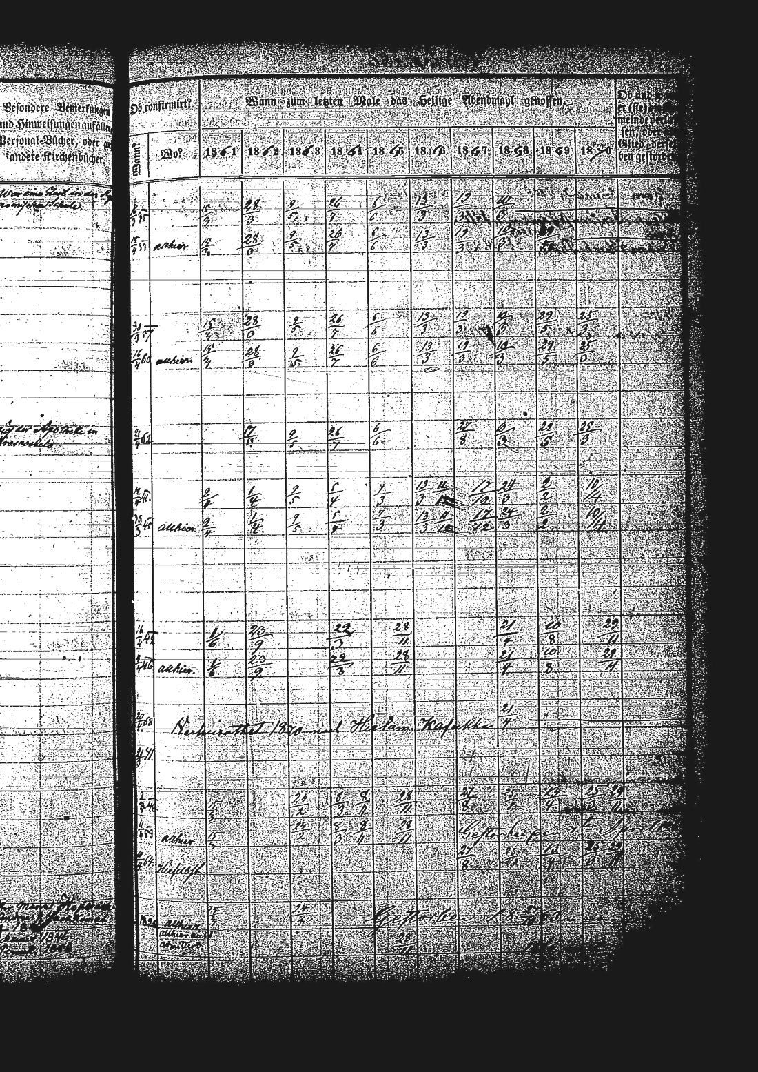 [ kuvat/440.jpg ]