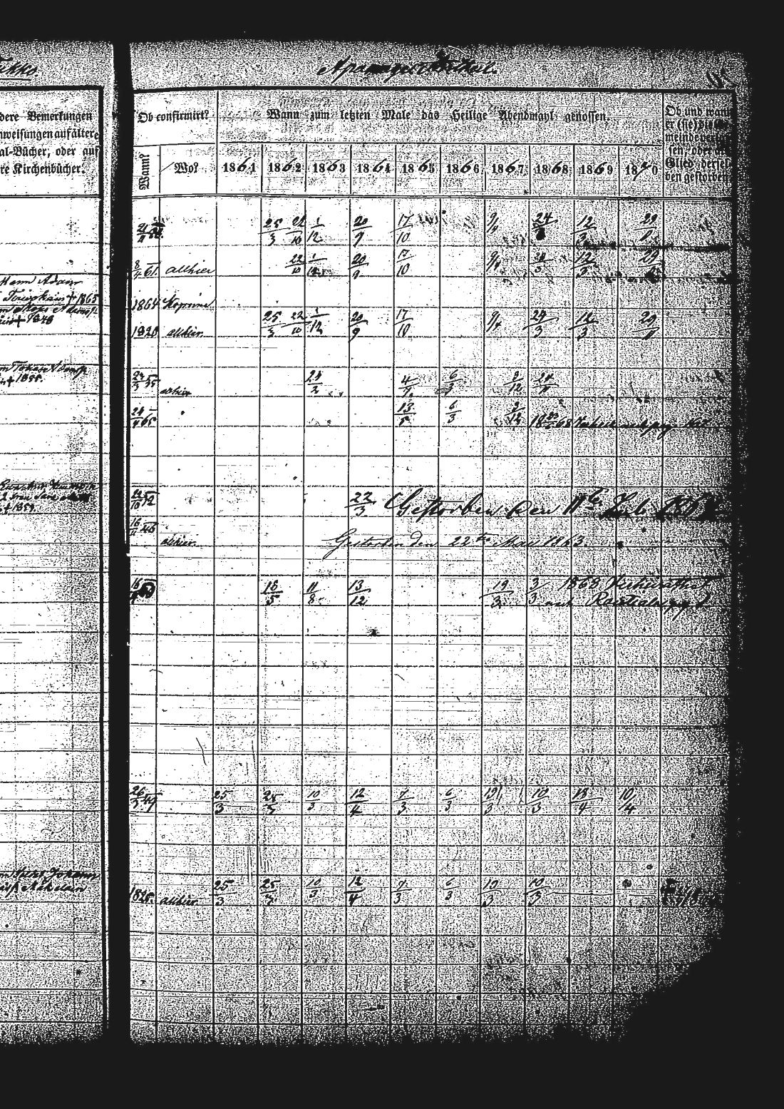 [ kuvat/45.jpg ]