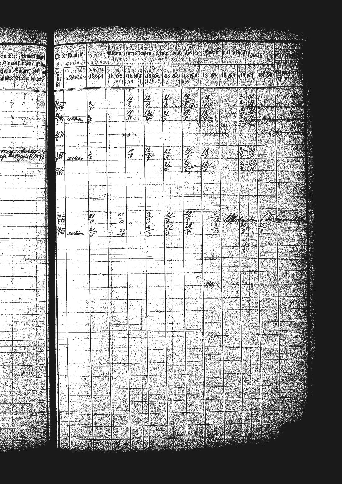 [ kuvat/450.jpg ]