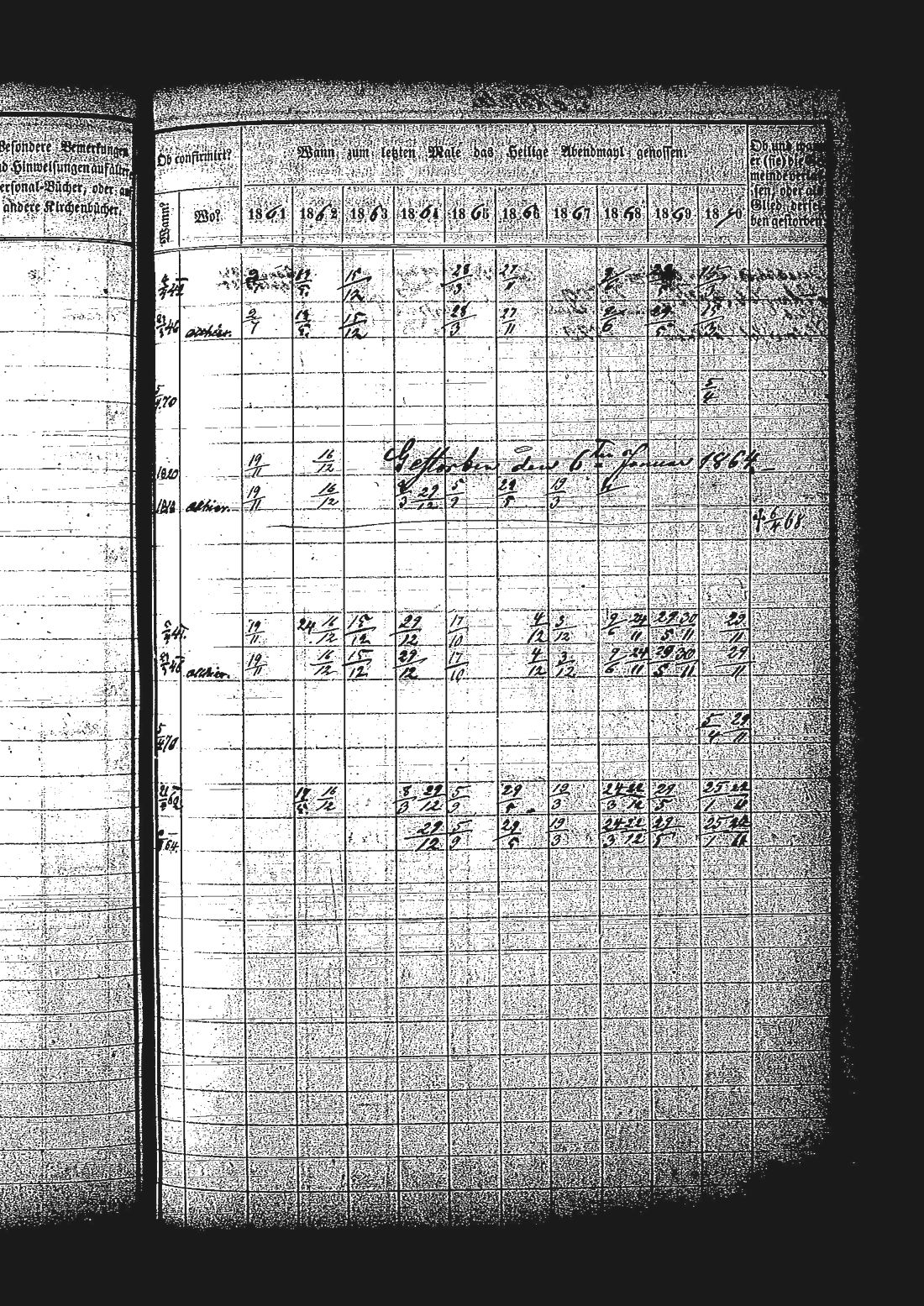 [ kuvat/481.jpg ]