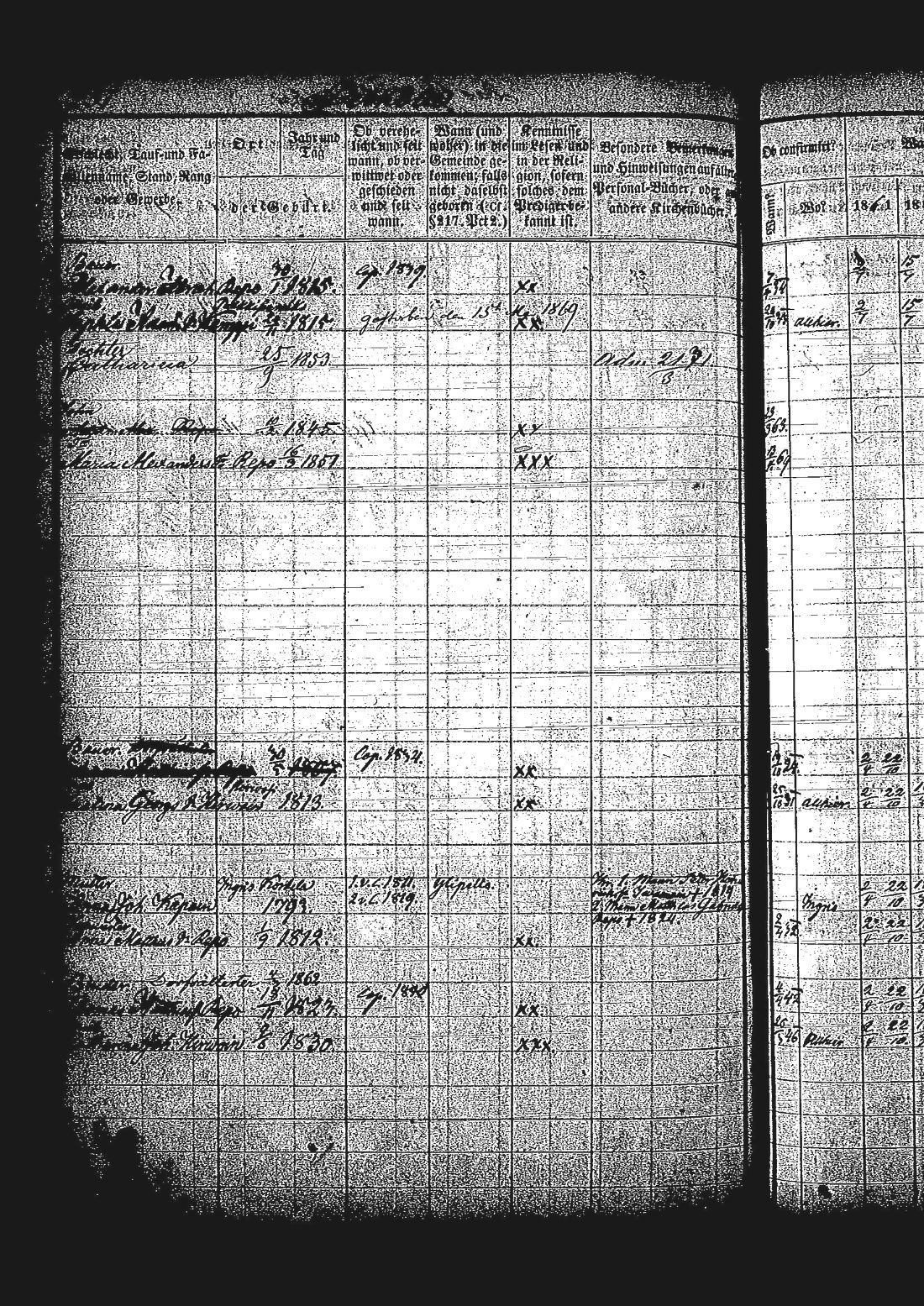 [ kuvat/490.jpg ]