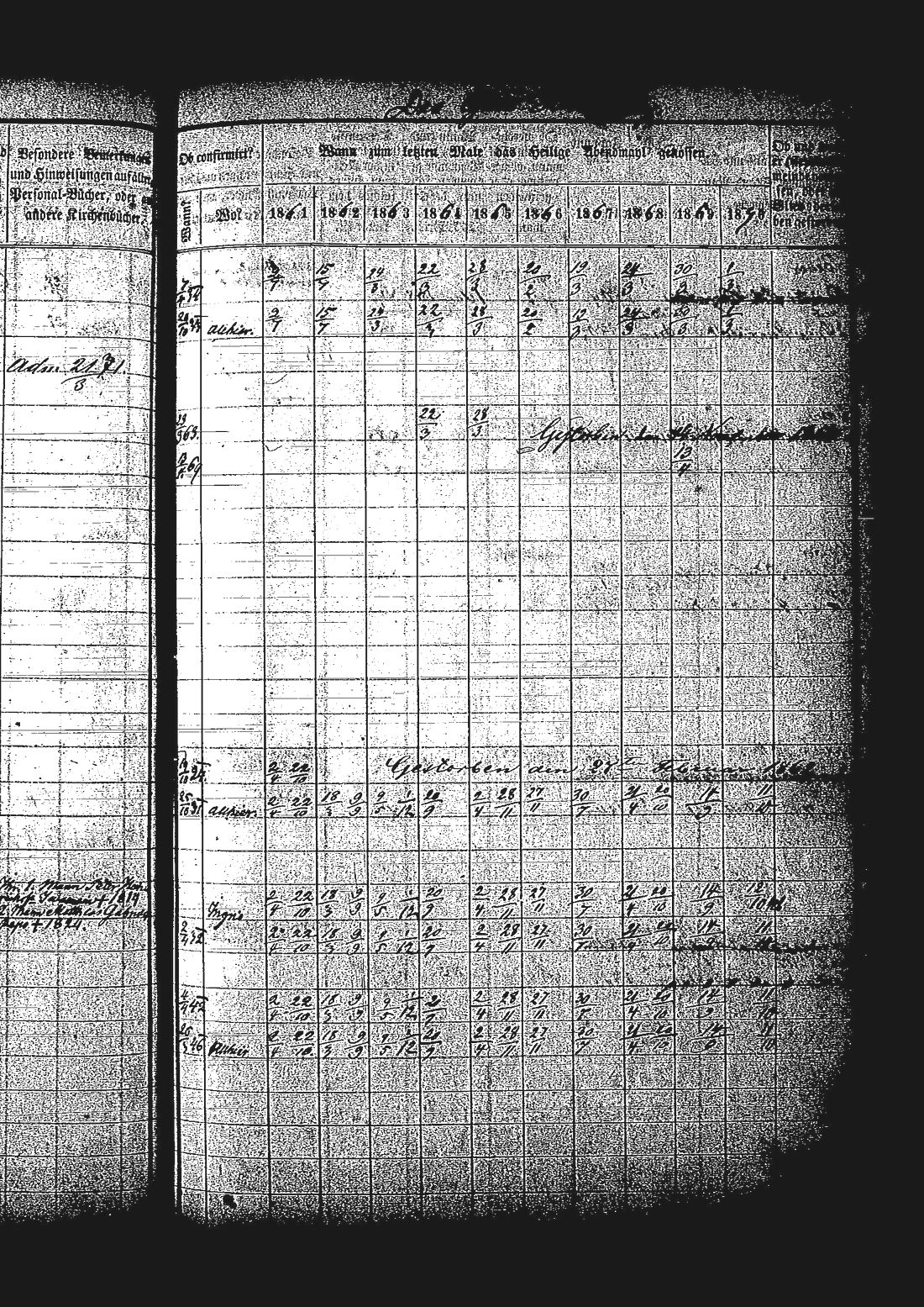 [ kuvat/491.jpg ]
