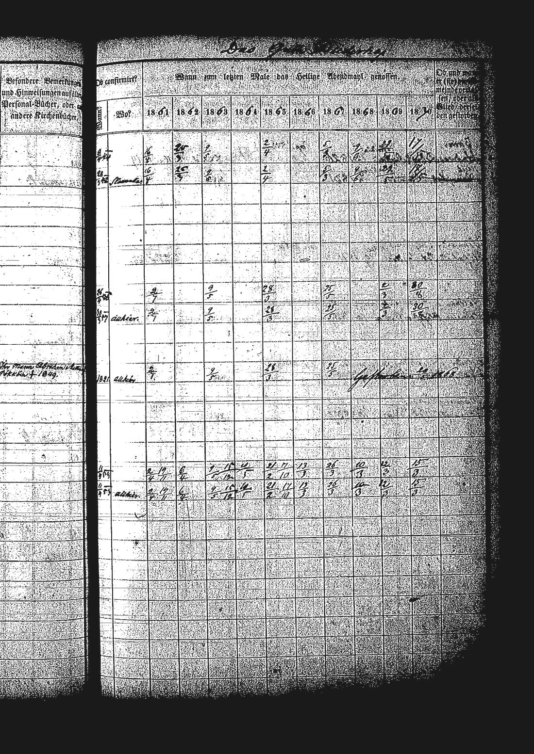 [ kuvat/495.jpg ]