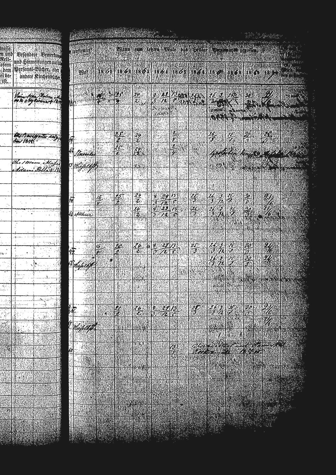 [ kuvat/501.jpg ]