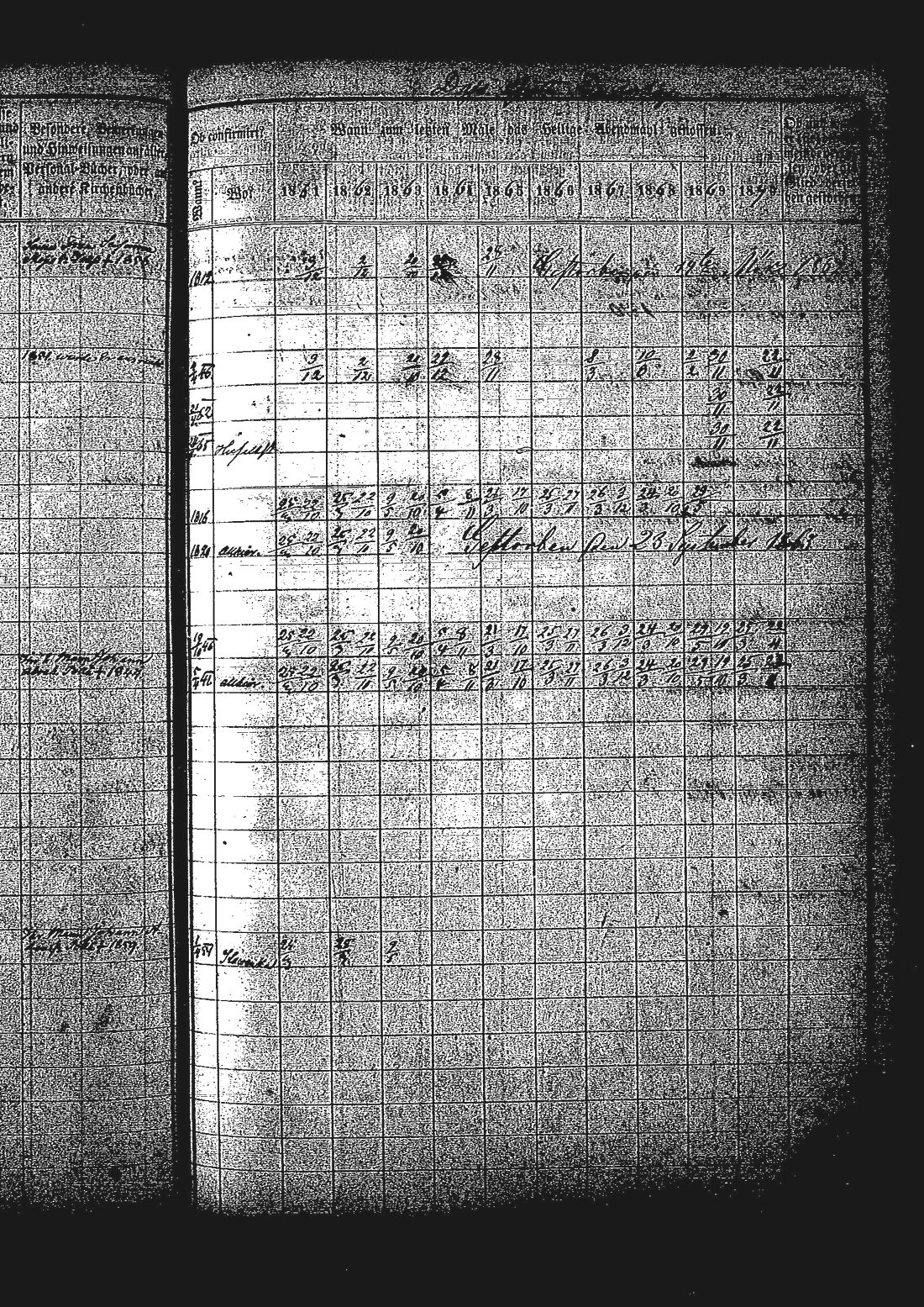 [ kuvat/521.jpg ]