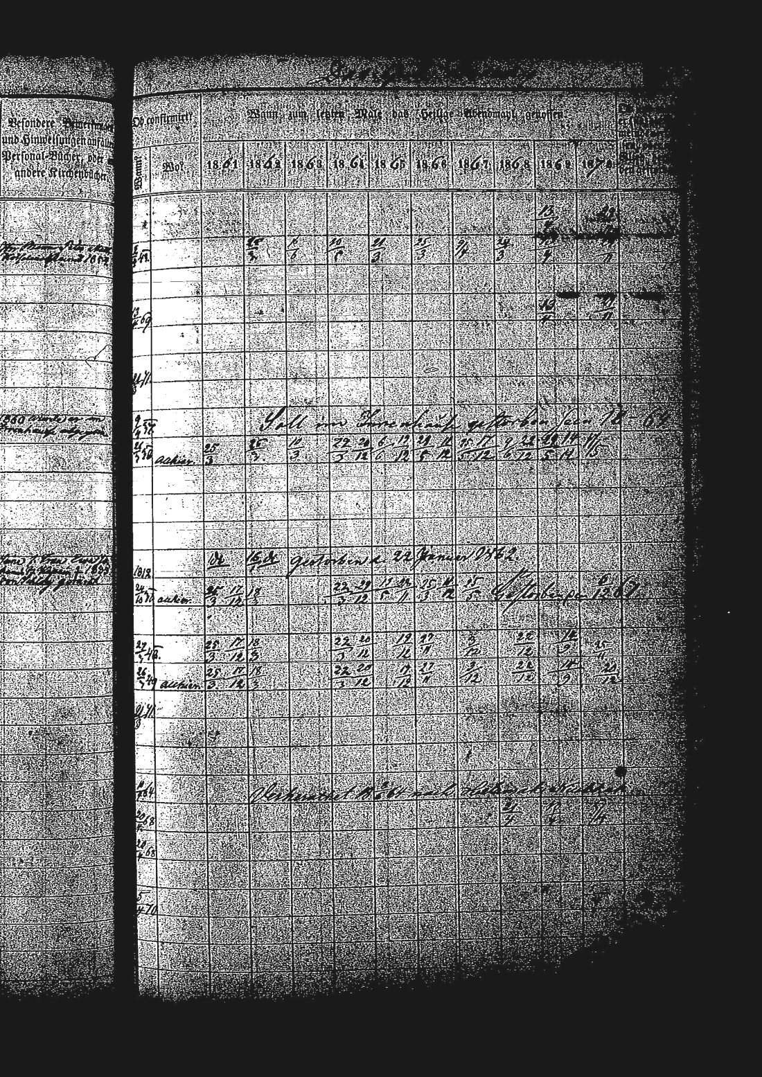 [ kuvat/543.jpg ]