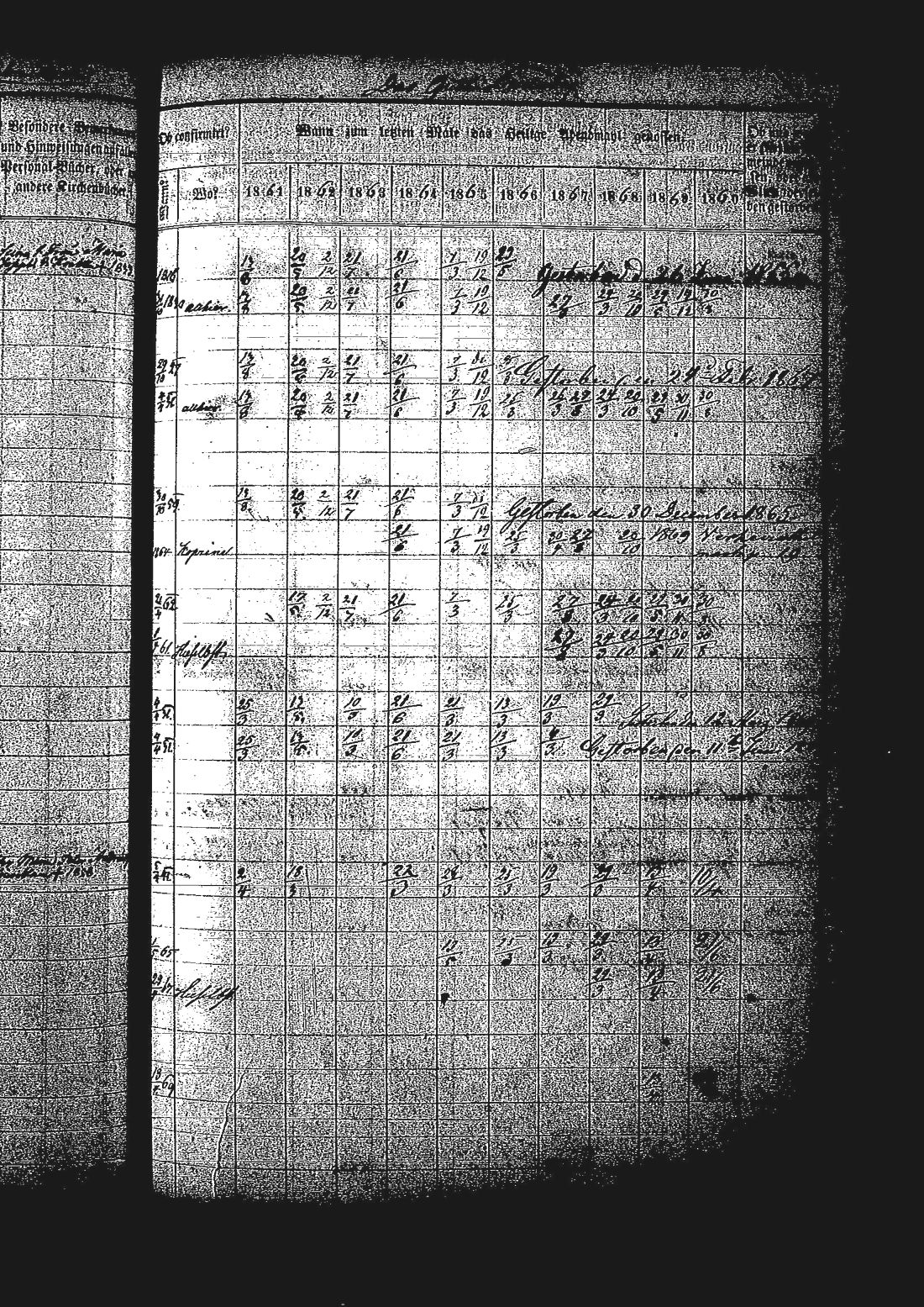 [ kuvat/577.jpg ]