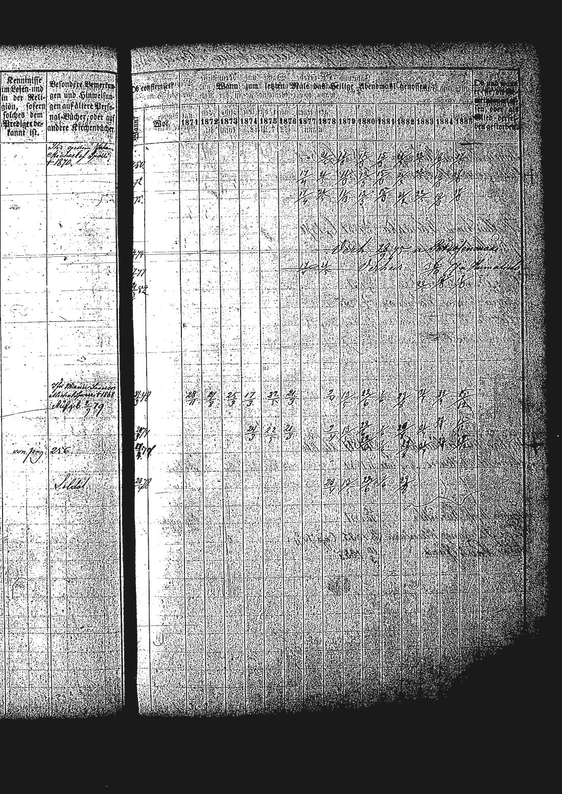 [ kuvat/103.jpg ]