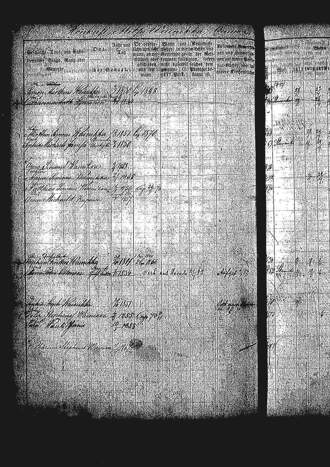 [ kuvat/104.jpg ]