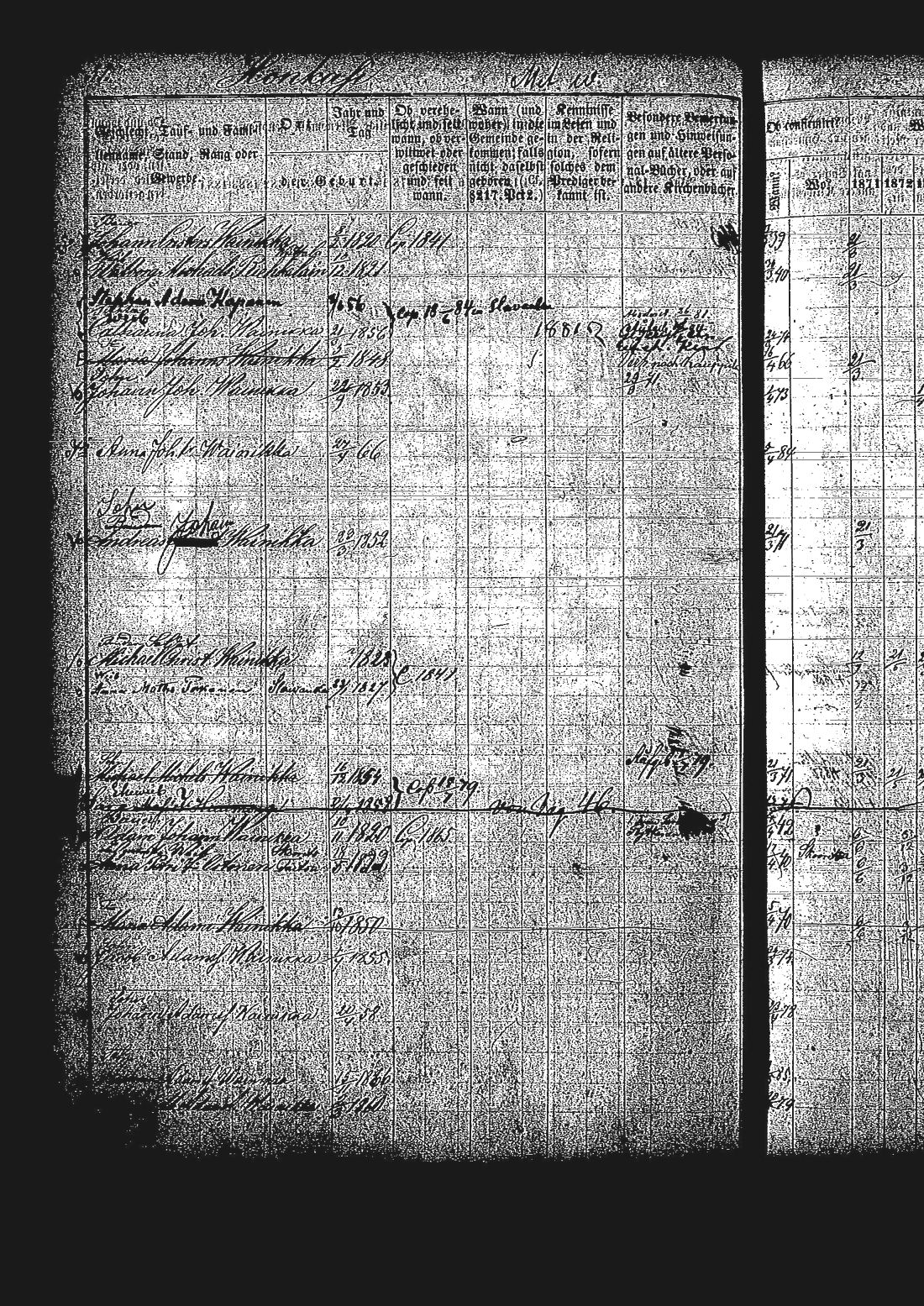 [ kuvat/106.jpg ]
