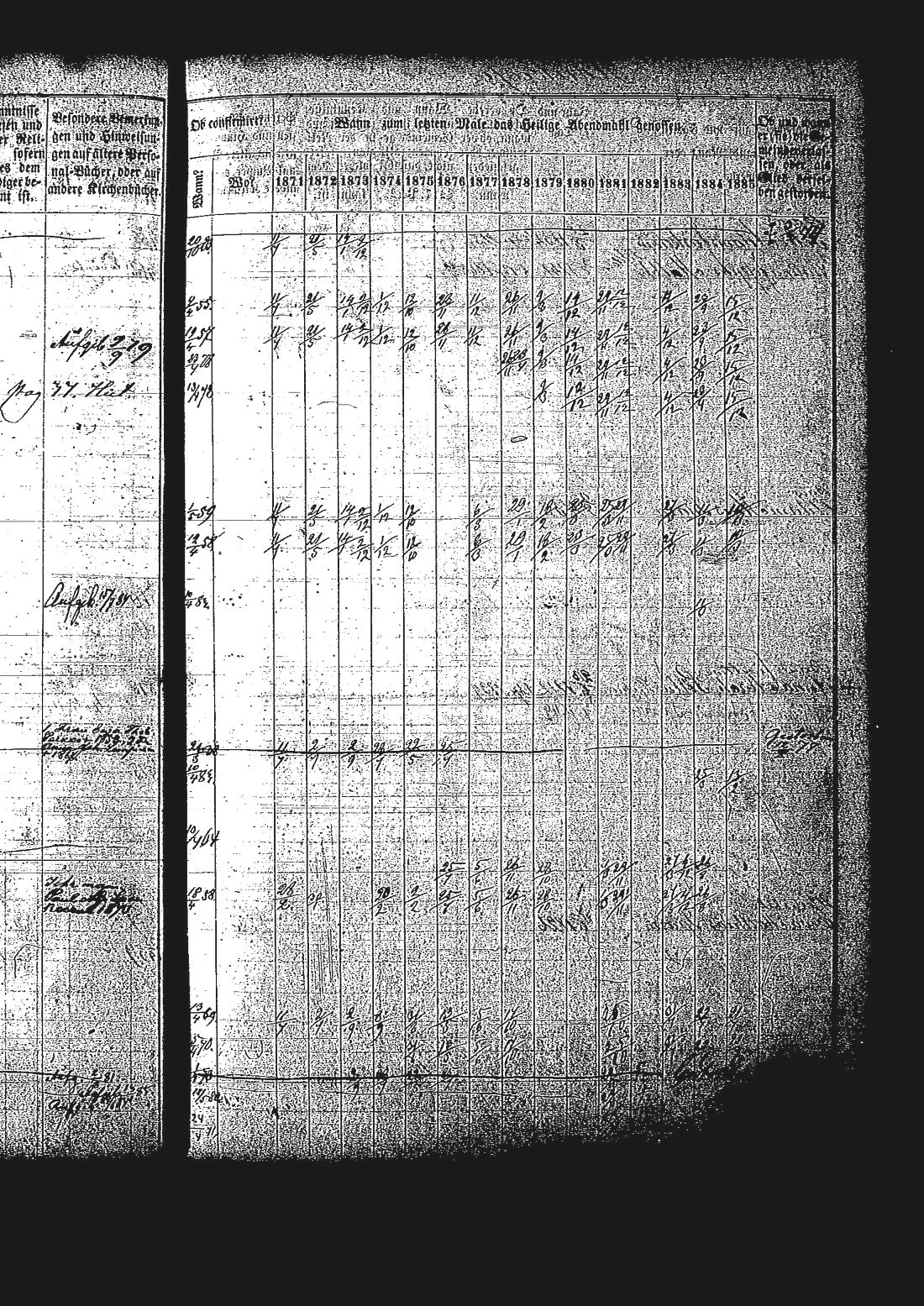 [ kuvat/111.jpg ]