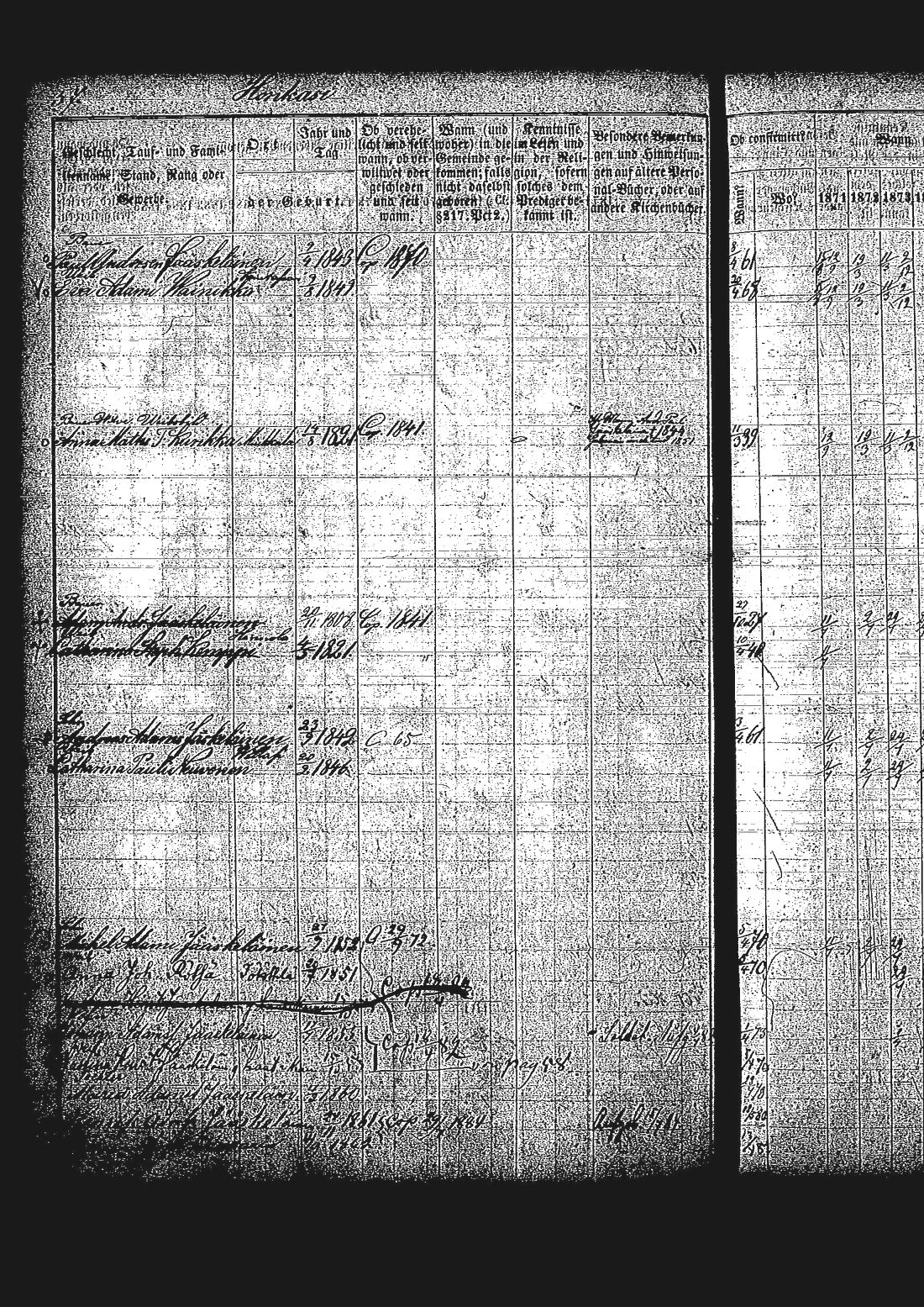 [ kuvat/118.jpg ]