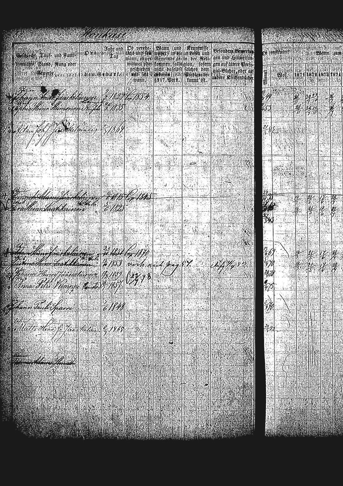 [ kuvat/120.jpg ]