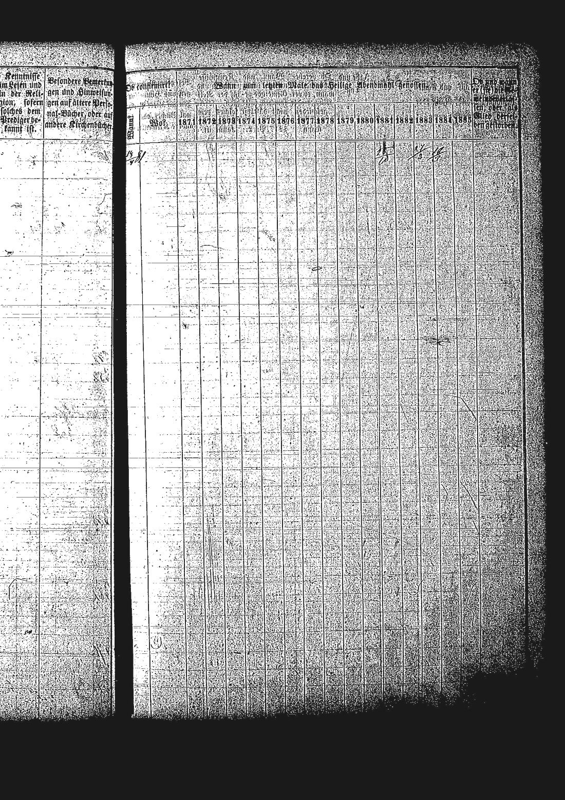 [ kuvat/127.jpg ]