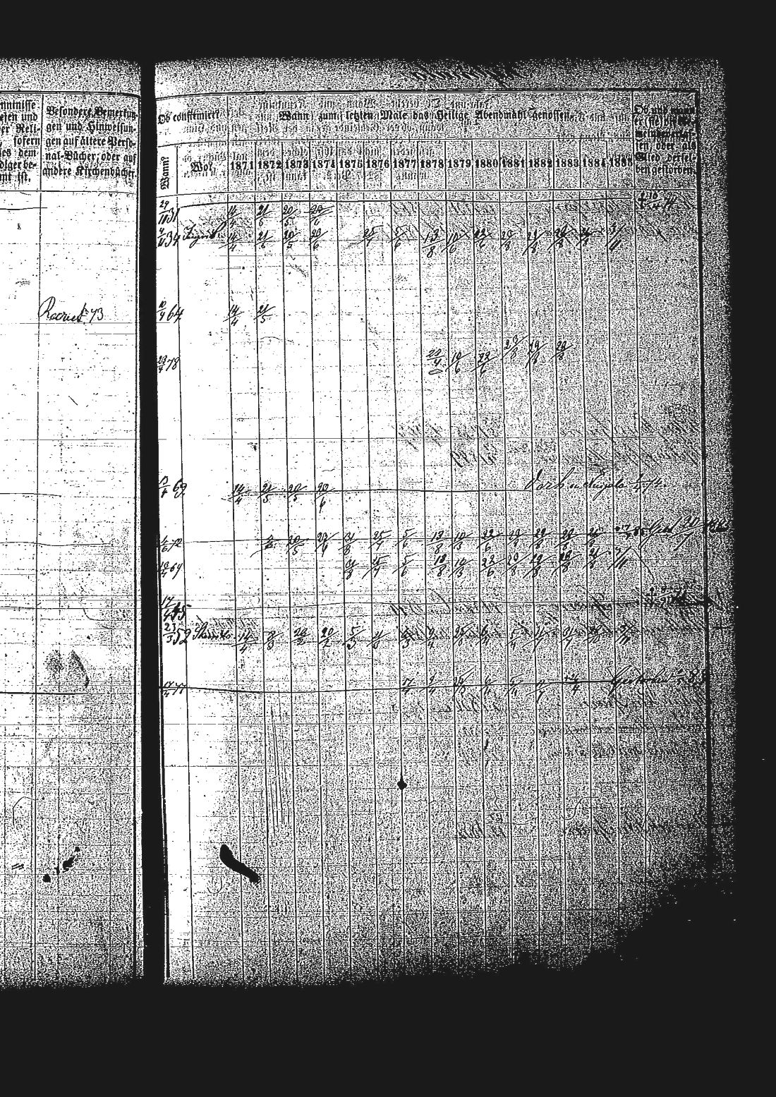 [ kuvat/131.jpg ]