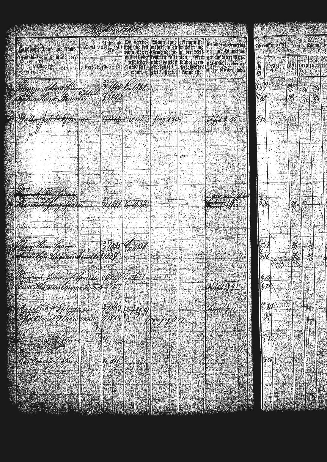 [ kuvat/134.jpg ]
