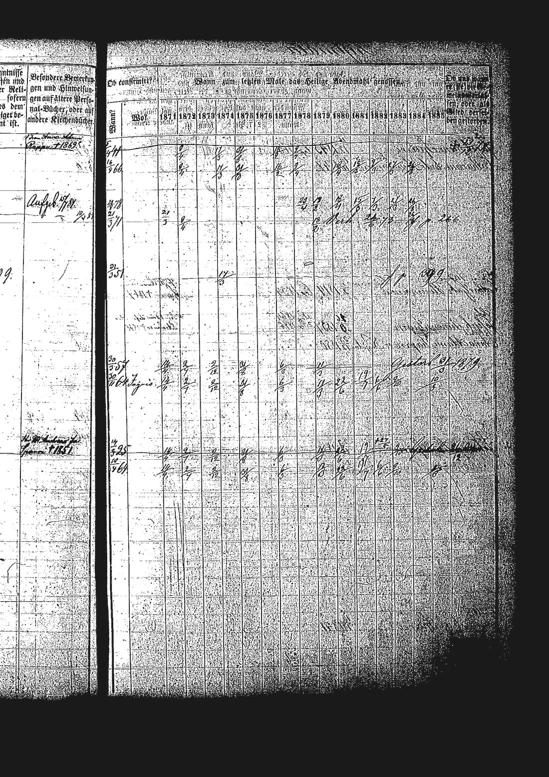 [ kuvat/137.jpg ]