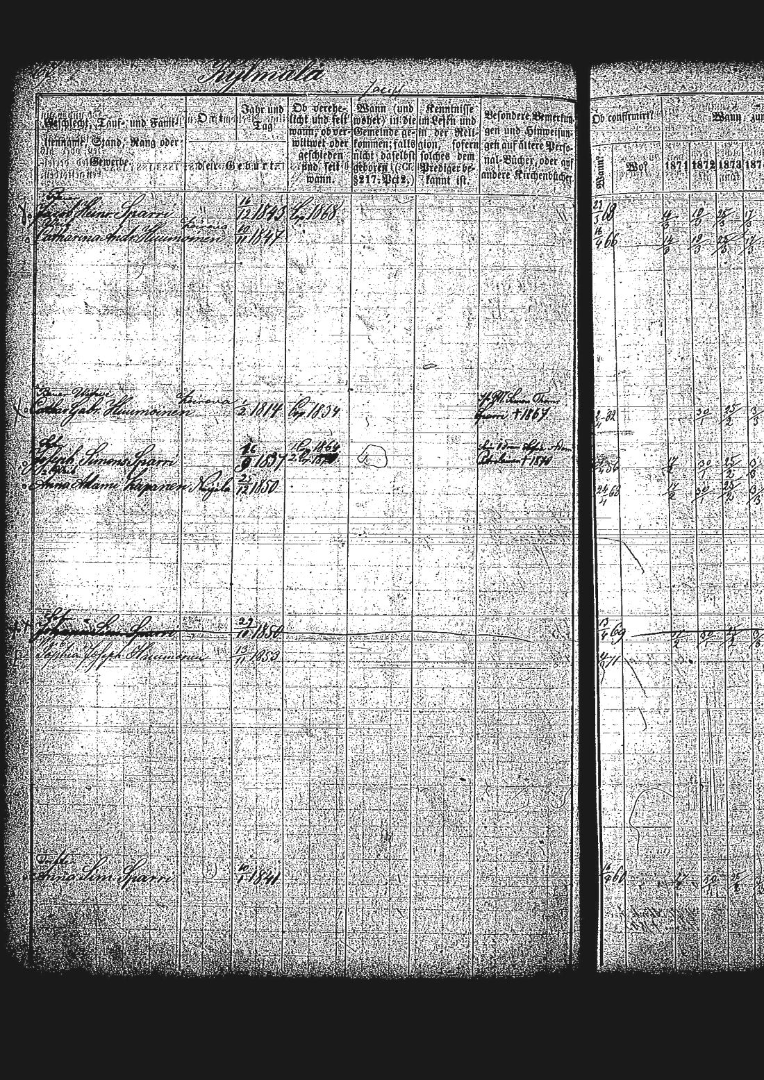 [ kuvat/138.jpg ]