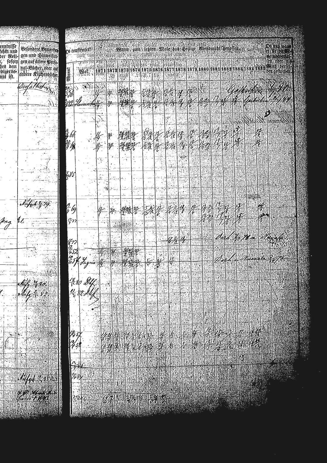 [ kuvat/141.jpg ]