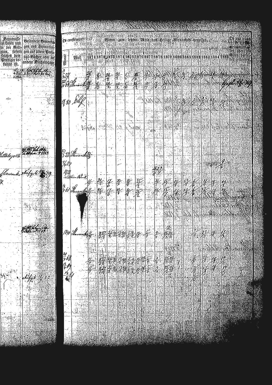 [ kuvat/145.jpg ]