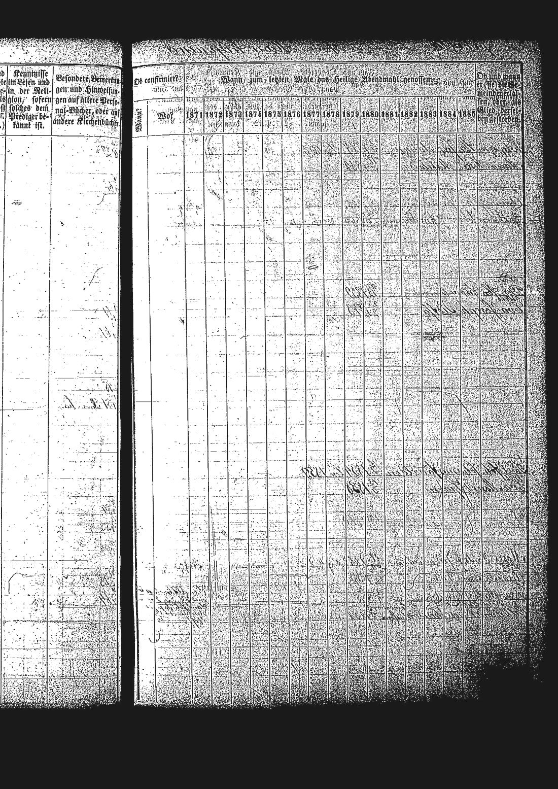 [ kuvat/151.jpg ]