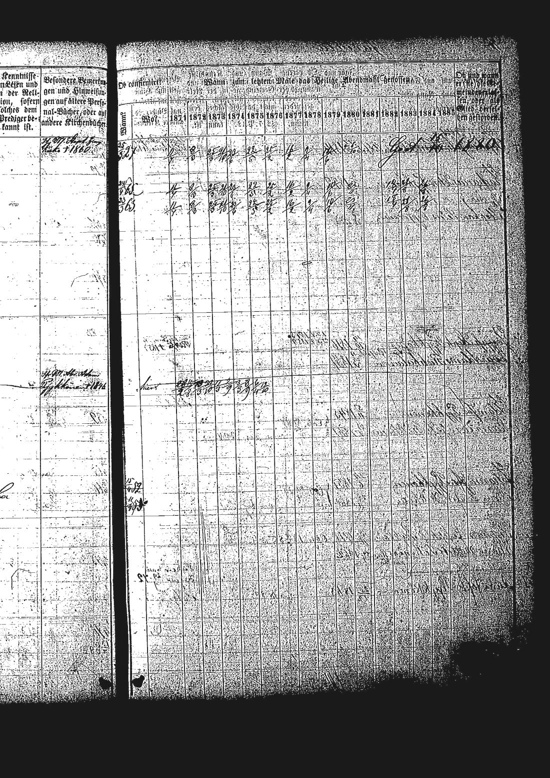 [ kuvat/157.jpg ]
