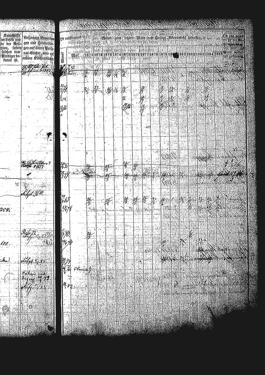 [ kuvat/159.jpg ]