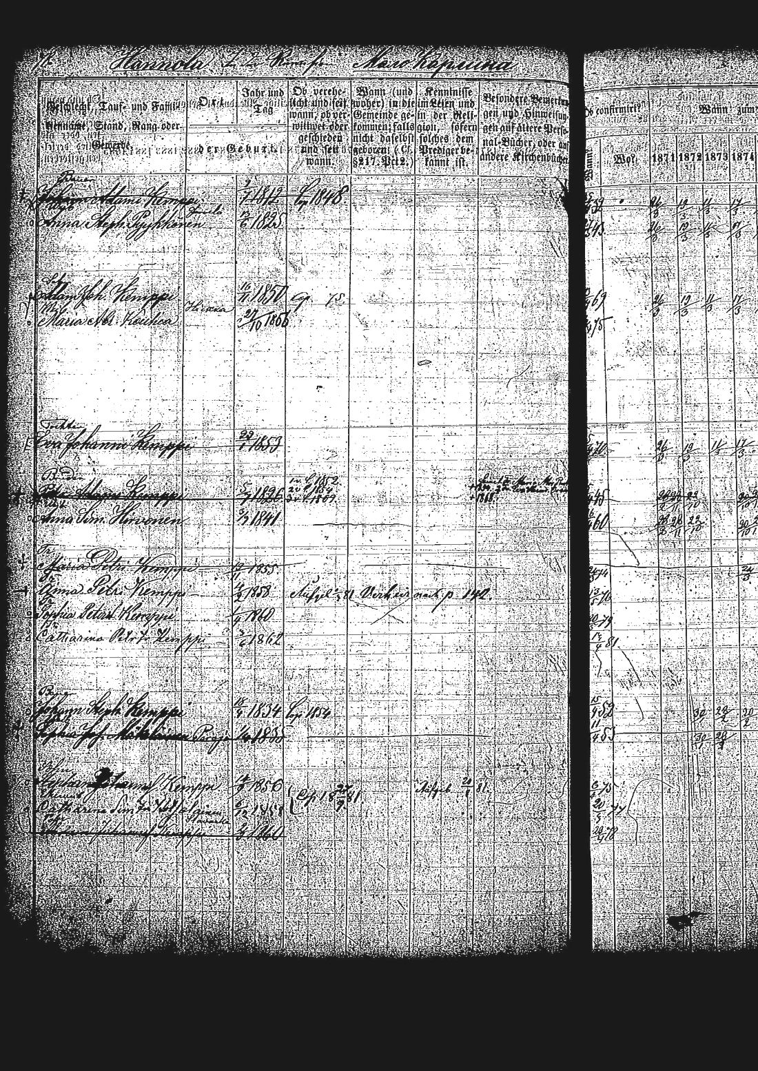 [ kuvat/160.jpg ]