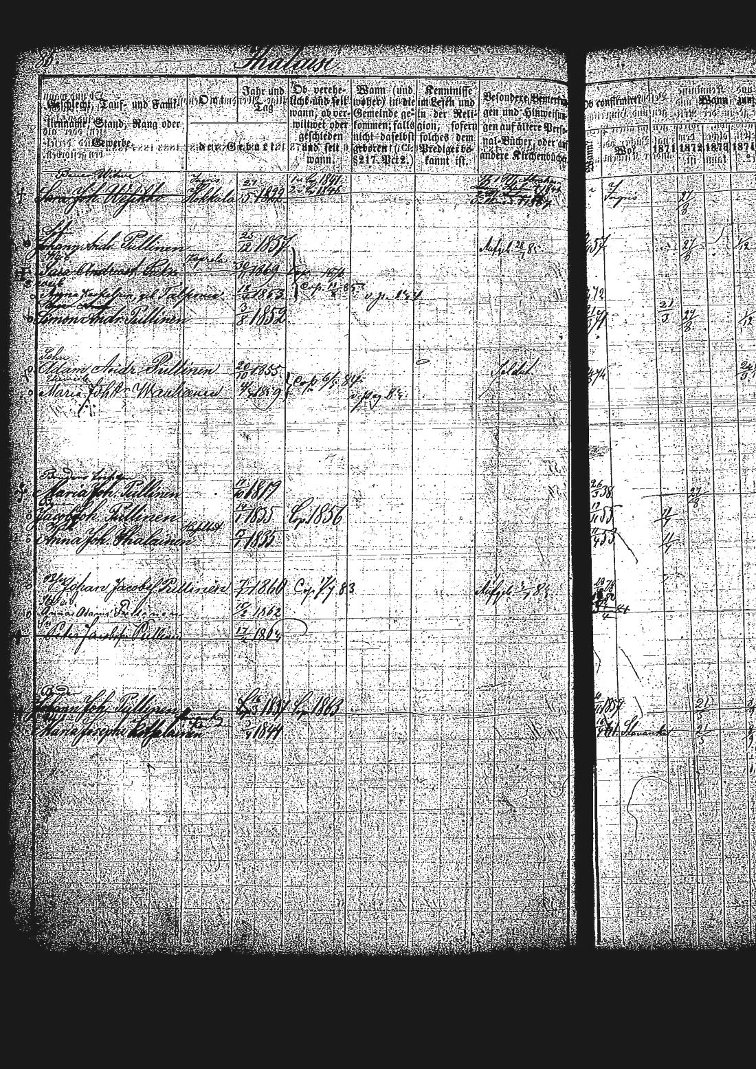 [ kuvat/174.jpg ]