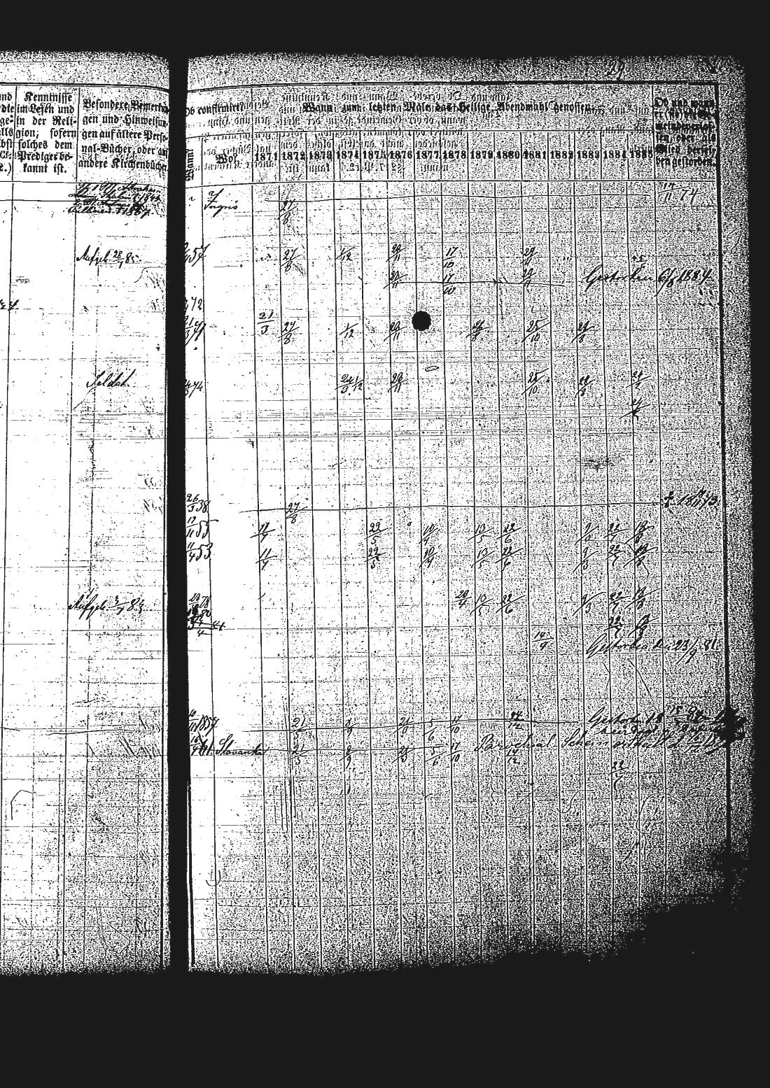 [ kuvat/175.jpg ]