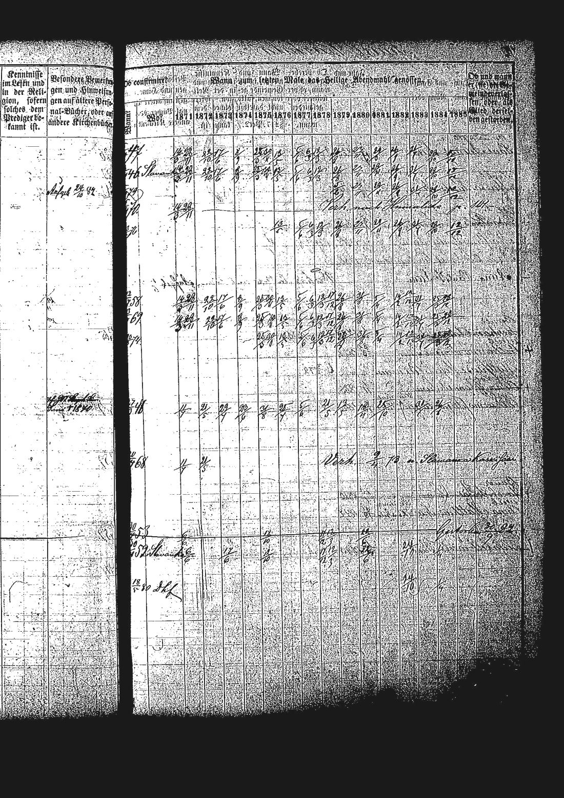 [ kuvat/183.jpg ]