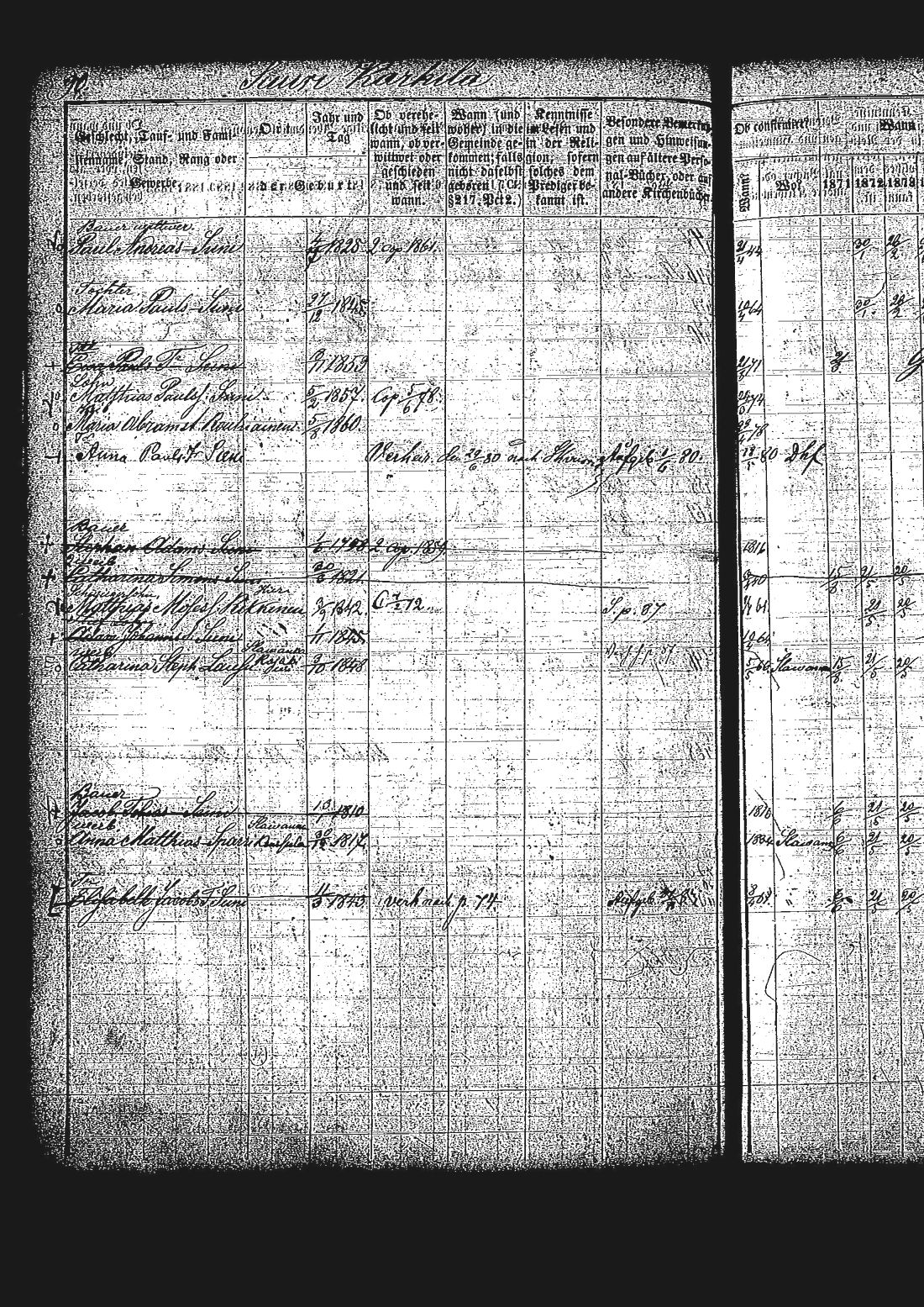 [ kuvat/184.jpg ]