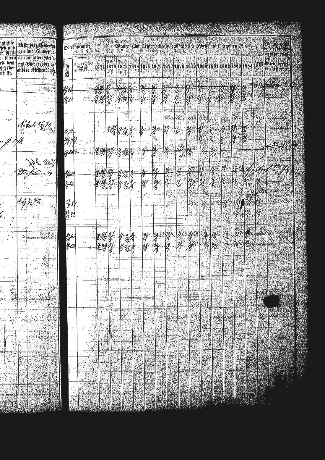 [ kuvat/187.jpg ]