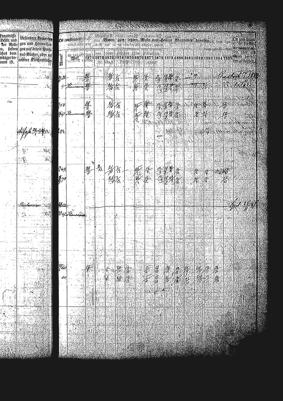 [ kuvat/189.jpg ]